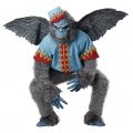 Flying Monkey Costume